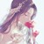 孟婆