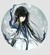 师父