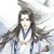 师尊