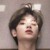 黄明昊