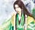 二师兄