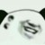 作者