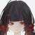 侍女