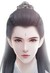 伊子宸