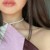 Jennie