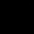 小混混