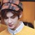 黃明昊