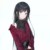 白莲花