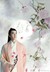 夙風(fēng)