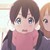 同学