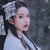 江舒影（窥天镜镜灵）