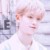 黄明昊