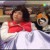 胆固醇