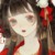 貝拉兒.瑪麗安