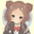 北乃泽清广