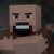 Notch