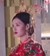 西域王后