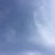张泽