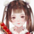 顾萌