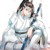 藍(lán)淮字景儀