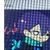 龙套