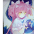 冷