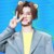 黄明昊