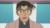 工藤優(yōu)作