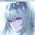 娜娜（古月娜）