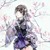 血司音