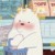 全班同学
