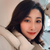 姬楚妃