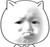 冷逸的爺爺