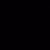 迪克