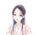 苏小亓