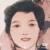 葉母