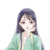苏小九