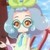 淑馨