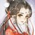元蕊（赫连梦雪）