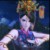 辛灵