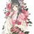 白莞