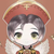 医生