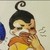 虎鲨