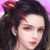 王藜