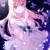 霖婉蝶