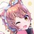 Miru