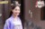 凝香