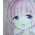 桃子