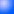 系統(tǒng)提示：