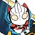 艾克斯